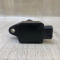 33400-65J00 | Котушка запалювання SUZUKI SX4 06-13 - Прев'ю 4