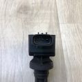 33400-65J00 | Котушка запалювання SUZUKI SX4 06-13 - Прев'ю 5