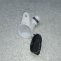 85301-06010 | Горловина бачка стеклоомывателя TOYOTA CAMRY 70 17-