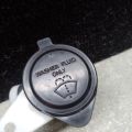 85301-06010 | Горловина бачка стеклоомывателя TOYOTA CAMRY 70 17- - Превью 4