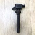 33400-65J00 | Катушка зажигания SUZUKI SX4 06-13
