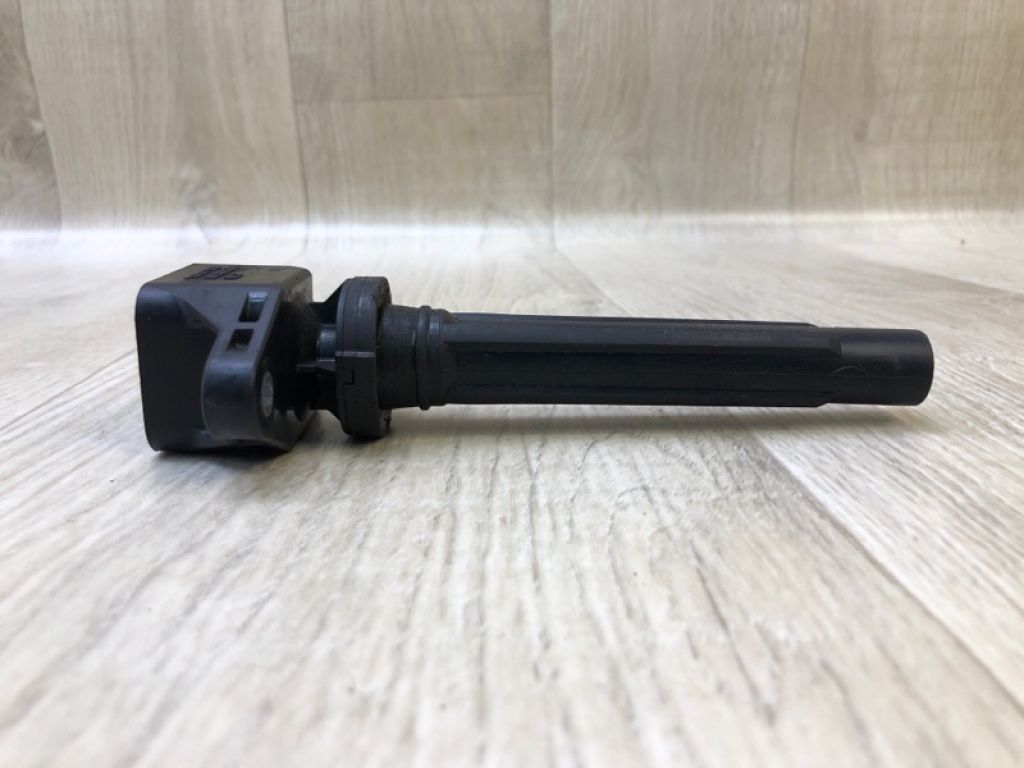 33400-65J00 | Катушка зажигания SUZUKI SX4 06-13 - Фото 2