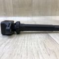 33400-65J00 | Катушка зажигания SUZUKI SX4 06-13 - Превью 2