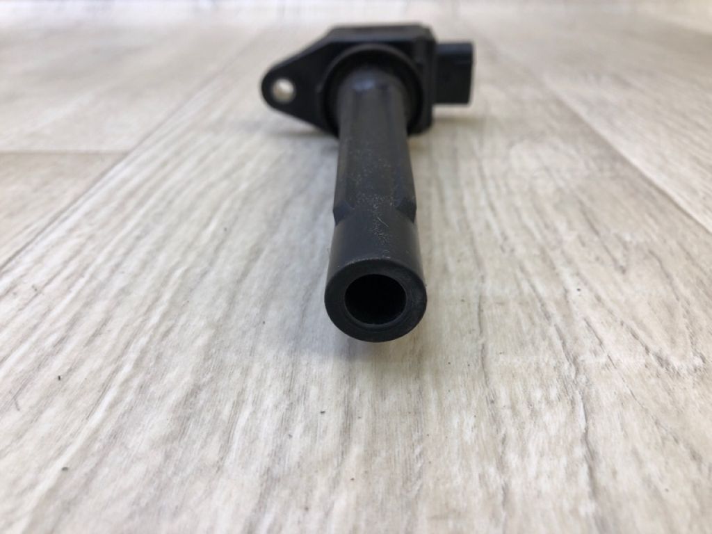 33400-65J00 | Катушка зажигания SUZUKI SX4 06-13 - Фото 3