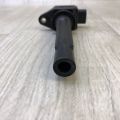 33400-65J00 | Катушка зажигания SUZUKI SX4 06-13 - Превью 3