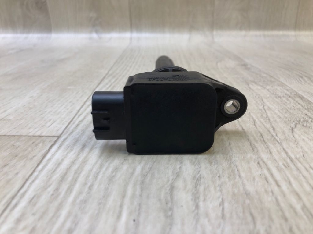 33400-65J00 | Катушка зажигания SUZUKI SX4 06-13 - Фото 4