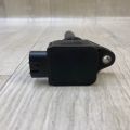 33400-65J00 | Катушка зажигания SUZUKI SX4 06-13 - Превью 4