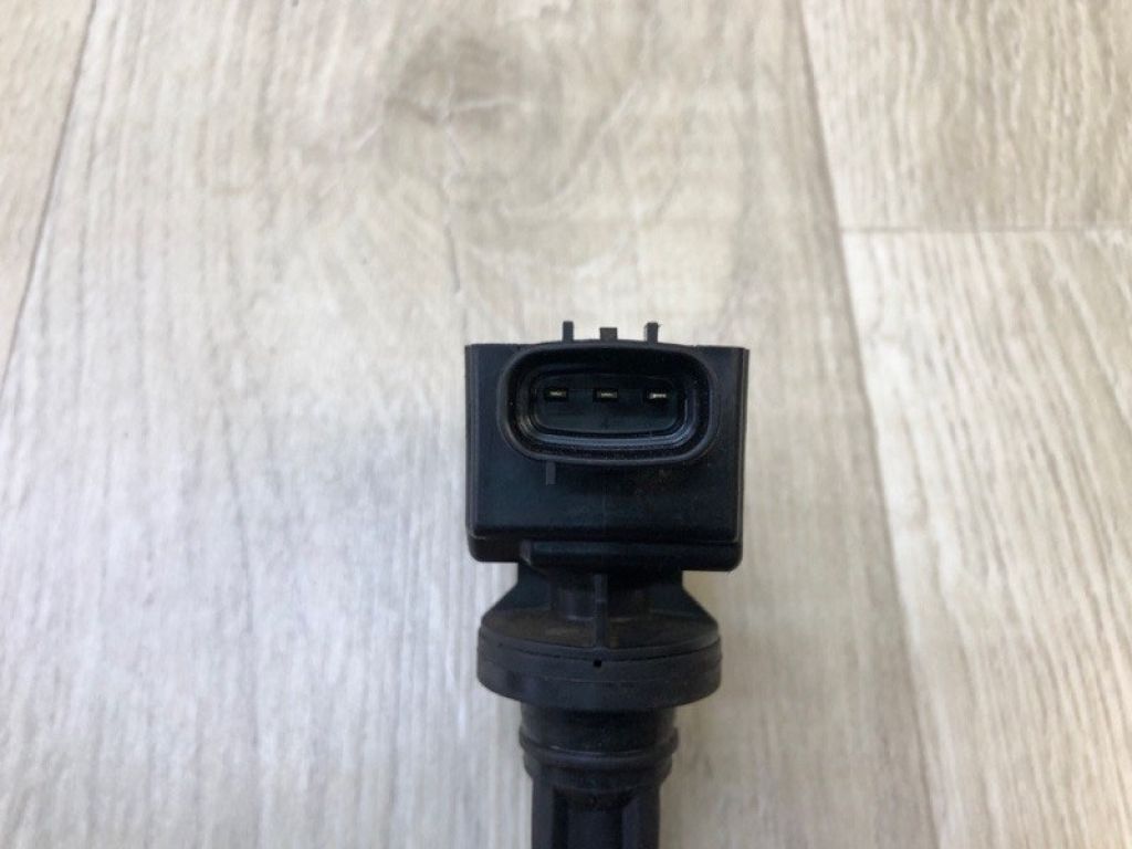 33400-65J00 | Катушка зажигания SUZUKI SX4 06-13 - Фото 5