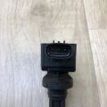 33400-65J00 | Катушка зажигания SUZUKI SX4 06-13 - Превью 5