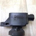 33400-65J00 | Катушка зажигания SUZUKI SX4 06-13 - Превью 6