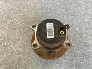 Маточина колеса задн. FORD FOCUS 10-18
