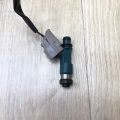 15710-65J00 | Форсунка паливна SUZUKI SX4 06-13