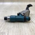 15710-65J00 | Форсунка топливная SUZUKI SX4 06-13 - Превью 2