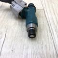 15710-65J00 | Форсунка топливная SUZUKI SX4 06-13 - Превью 3
