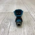 15710-65J00 | Форсунка топливная SUZUKI SX4 06-13 - Превью 4