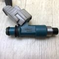 15710-65J00 | Форсунка топливная SUZUKI SX4 06-13 - Превью 5