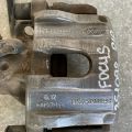 8M5Z-2552-B | Суппорт тормозной задн. прав. FORD FOCUS 10-18 - Превью 4