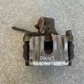 8M5Z-2553-B | Суппорт тормозной задн. лев. FORD FOCUS 10-18