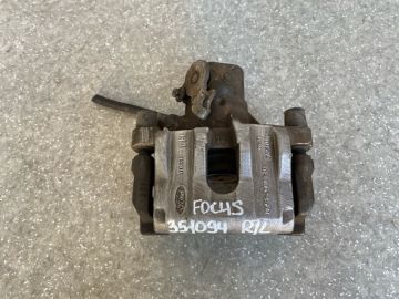 Суппорт тормозной задн. лев. FORD FOCUS 10-18