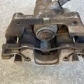 8M5Z-2553-B | Суппорт тормозной задн. лев. FORD FOCUS 10-18 - Превью 3
