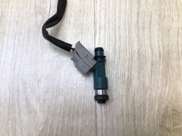 Форсунка топливная SUZUKI SX4 06-13