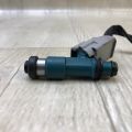 15710-65J00 | Форсунка топливная SUZUKI SX4 06-13 - Превью 2