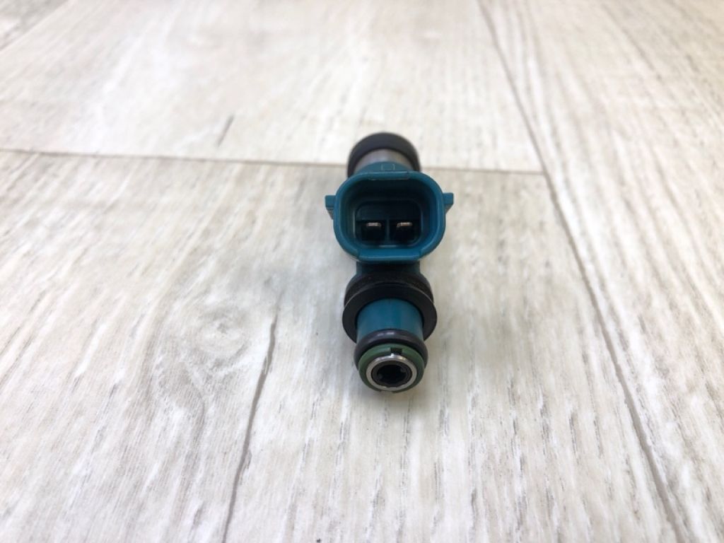 15710-65J00 | Форсунка топливная SUZUKI SX4 06-13 - Фото 4