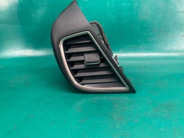 Дефлектор воздушный передн. лев. LINCOLN MKX 16-18