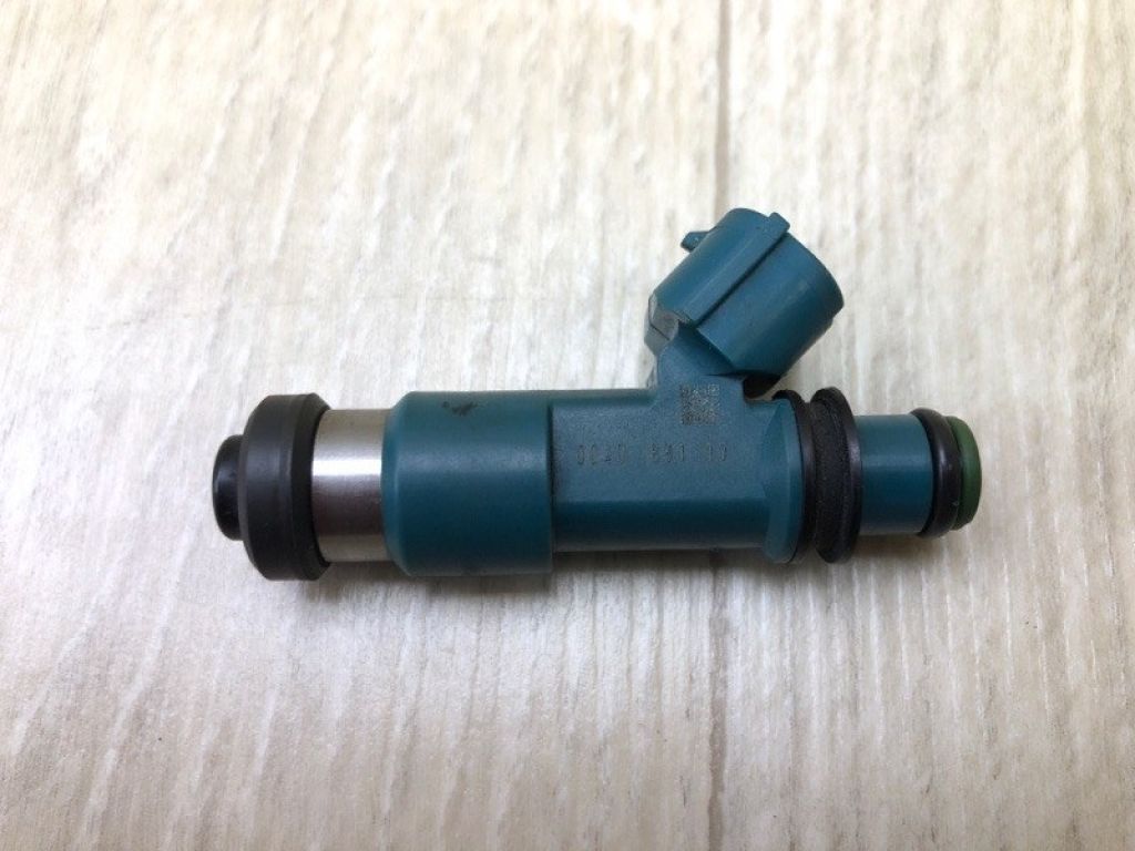 15710-65J00 | Форсунка топливная SUZUKI SX4 06-13 - Фото 6