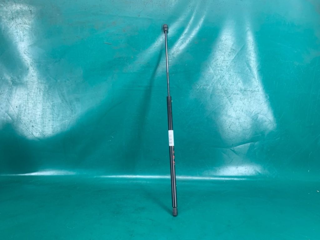 FA1Z-16C826-C | Амортизатор капоту прав. LINCOLN MKX 16-18