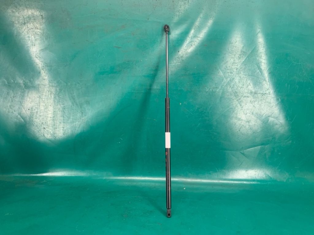 FA1Z-16C826-C | Амортизатор капоту прав. LINCOLN MKX 16-18 - Фото 2