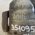 BV6Z-2B121-A | Суппорт тормозной передн. лев. FORD FOCUS 10-18 - Превью 2