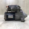 31100-80J00 | Стартер SUZUKI SX4 06-13