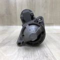 31100-80J00 | Стартер SUZUKI SX4 06-13 - Превью 2