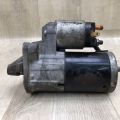 31100-80J00 | Стартер SUZUKI SX4 06-13 - Превью 3