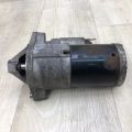 31100-80J00 | Стартер SUZUKI SX4 06-13 - Превью 4