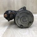 31100-80J00 | Стартер SUZUKI SX4 06-13 - Превью 5