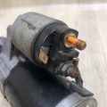 31100-80J00 | Стартер SUZUKI SX4 06-13 - Превью 6