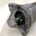 31100-80J00 | Стартер SUZUKI SX4 06-13 - Превью 7