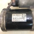 31100-80J00 | Стартер SUZUKI SX4 06-13 - Превью 8