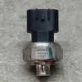 88719-33020 | Датчик давления кондиционера TOYOTA CAMRY 55 14-17