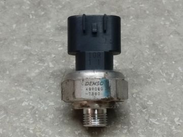 Датчик давления кондиционера TOYOTA CAMRY 55 14-17