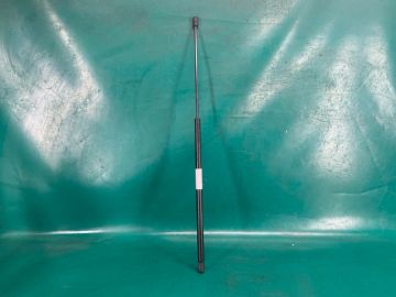 Амортизатор капоту лів. LINCOLN MKX 16-18