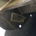 29511-66J50 | Хвостовик трансмісії SUZUKI GRAND VITARA 05-15 - Прев'ю 9