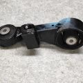 12363-0V030 | Подушка двигуна верхня TOYOTA CAMRY 40 06-11