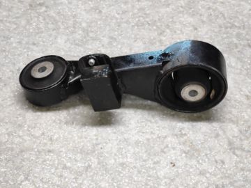 Подушка двигуна верхня TOYOTA CAMRY 40 06-11
