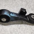 12363-0V030 | Подушка двигуна верхня TOYOTA CAMRY 40 06-11 - Прев'ю 2