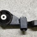 12363-0V030 | Подушка двигуна верхня TOYOTA CAMRY 40 06-11 - Прев'ю 3
