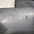 12363-0V030 | Подушка двигуна верхня TOYOTA CAMRY 40 06-11 - Прев'ю 4