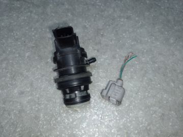 Насос омывателя стекла TOYOTA CAMRY 55 14-17